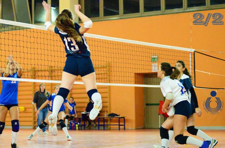 rozzanp-volley-Sgeam