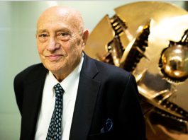 arnaldo-pomodoro