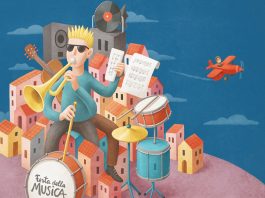festa-della-musica