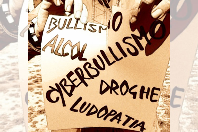 lotta-alle-dipendenze