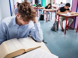maturita