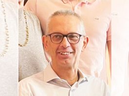 mauro-puorro-scomparso-dal-negozio-di-famiglia