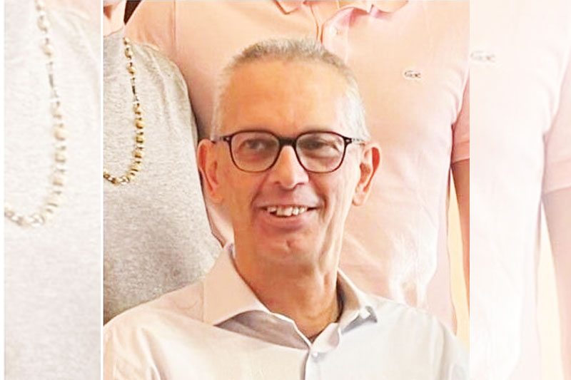 mauro-puorro-scomparso-dal-negozio-di-famiglia