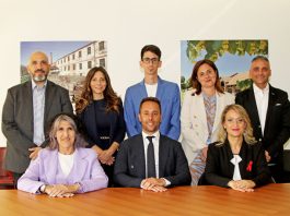 nuova-giunta-comunale-rozzano