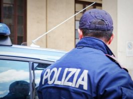 operazione-antidroga
