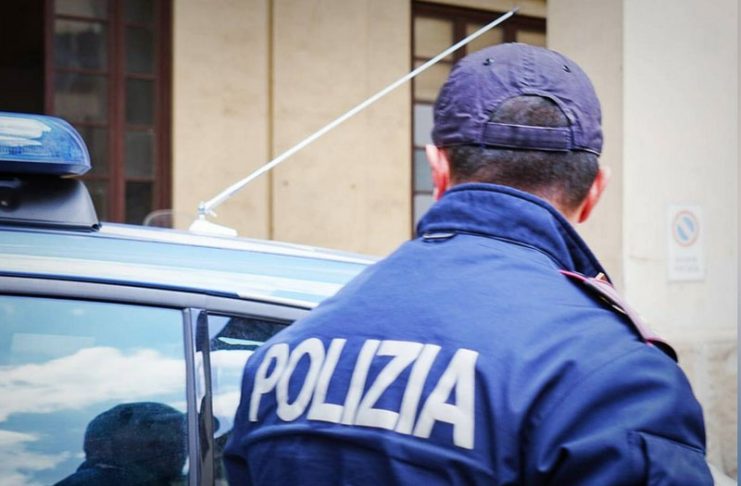 operazione-antidroga