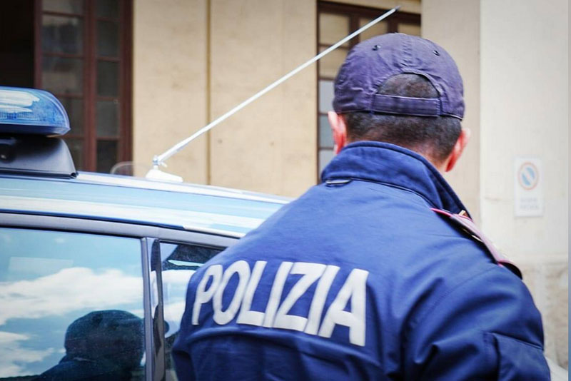operazione-antidroga