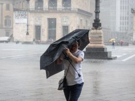 temporale