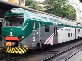 trenord