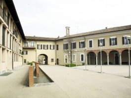 villa-marazzi-cesano-boscone