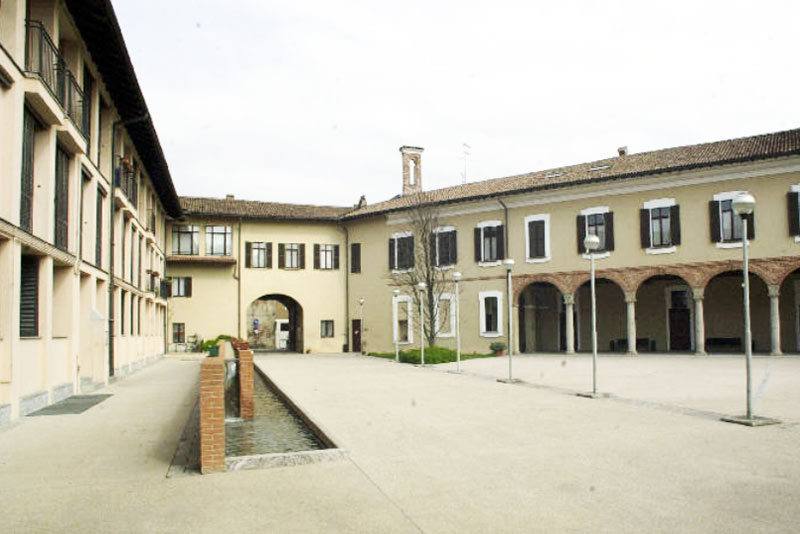 villa-marazzi-cesano-boscone