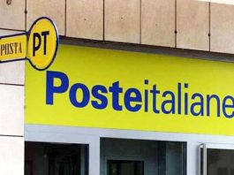 cusago-ufficio-postale-ok
