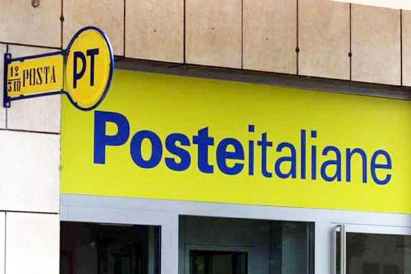 cusago-ufficio-postale-ok
