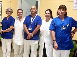 equipe-Pua,-Punto-Unico-di-Accesso,di-Corsico