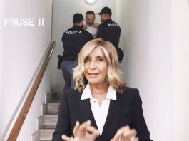 mirta-merlino-spot-truffe-anziani