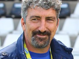dario hubner trezzano sul naviglio