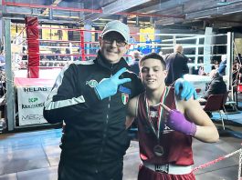 manuel-formenti-club-pugilistico-rozzano