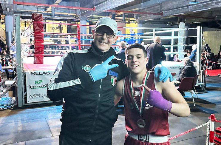 manuel-formenti-club-pugilistico-rozzano