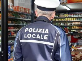 rozzano-ordinanza-chiusura-minimarket