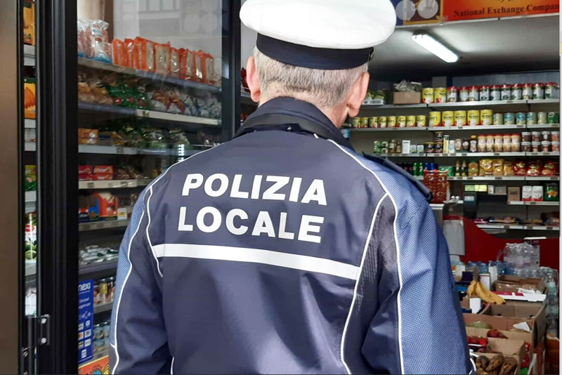 rozzano-ordinanza-chiusura-minimarket