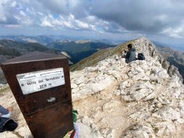 vetta-del-terminillo