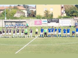 Nevada-buccinasco--vs-freccia-azzurra-gaggiano