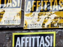 affitti