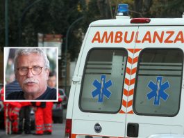 ambulanza-lino-bresciani-buccinasco