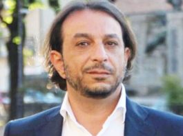 antonio-Saccinto