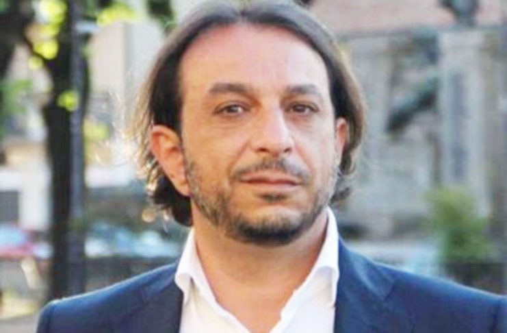 antonio-Saccinto