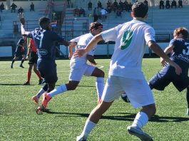 buccinasco quinto romano