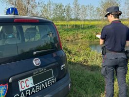 carabinieri-forestalek