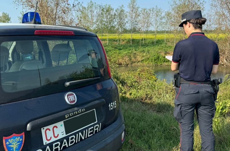 carabinieri-forestalek