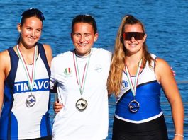 diana-talon-navigliosport
