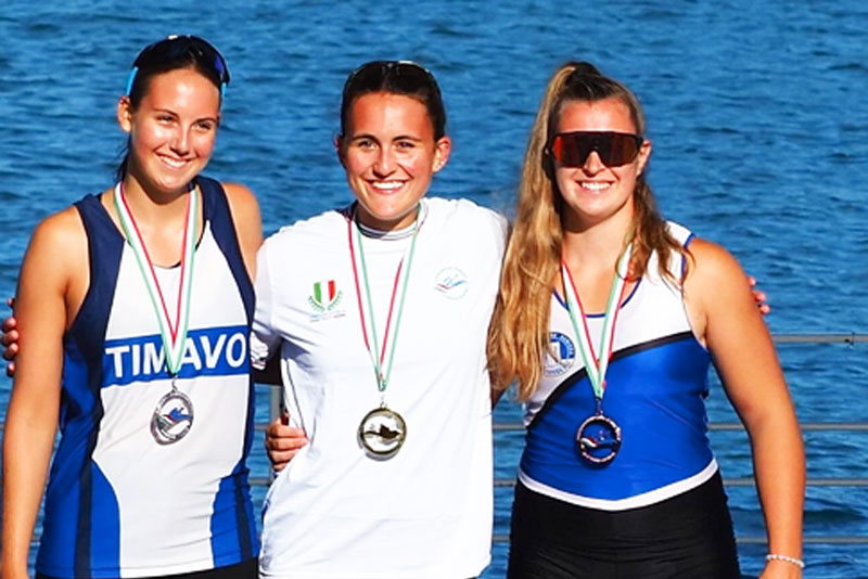 diana-talon-navigliosport