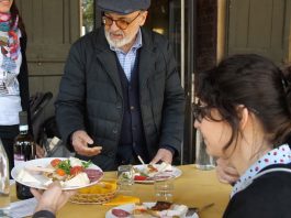 festival-d'autunno-foto-1