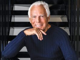 giorgio-armanik