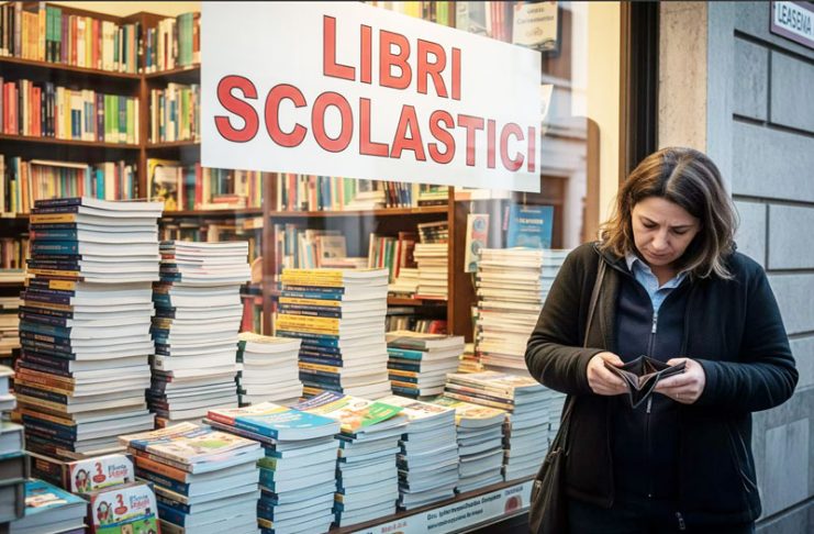 libri