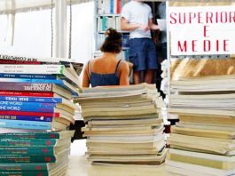 libri-ok