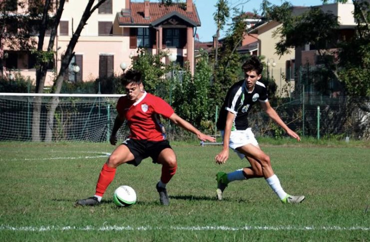 nuova-trezzano-vs-nevada-campionato-di-seconda-categoria