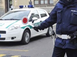 polizia-locale