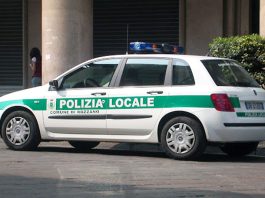 polizia-locale-rozzano