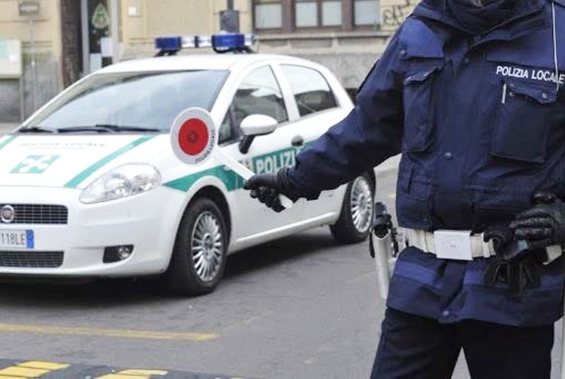 polizia-locale