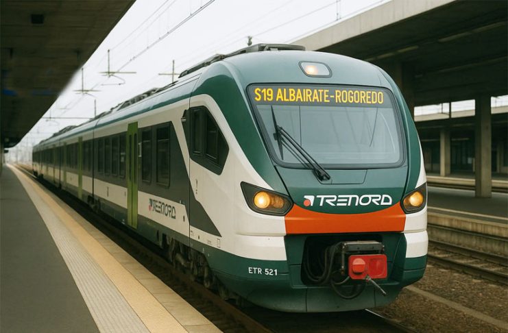trenord-albairate-rogoredo