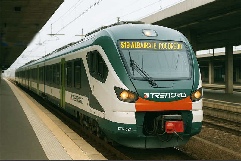 trenord-albairate-rogoredo