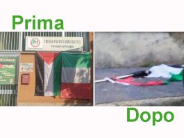 trezzano-bandiera-palestina