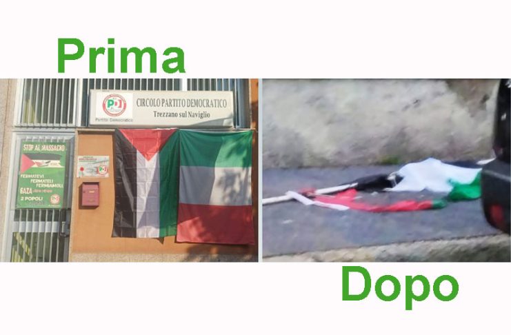 trezzano-bandiera-palestina