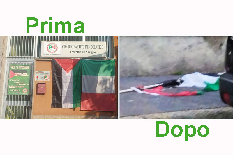 trezzano-bandiera-palestina