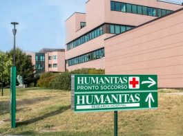 umanitask