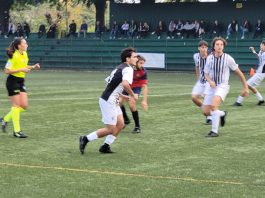 Buccinasco-vs-Villa-campionato-di-seconda-categoria